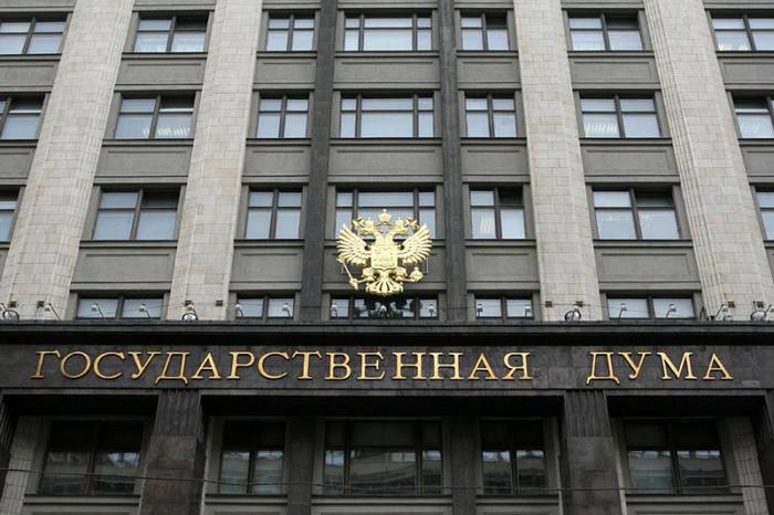СМИ: Эксперты предсказали избрание в Госдуму лишь трех партий