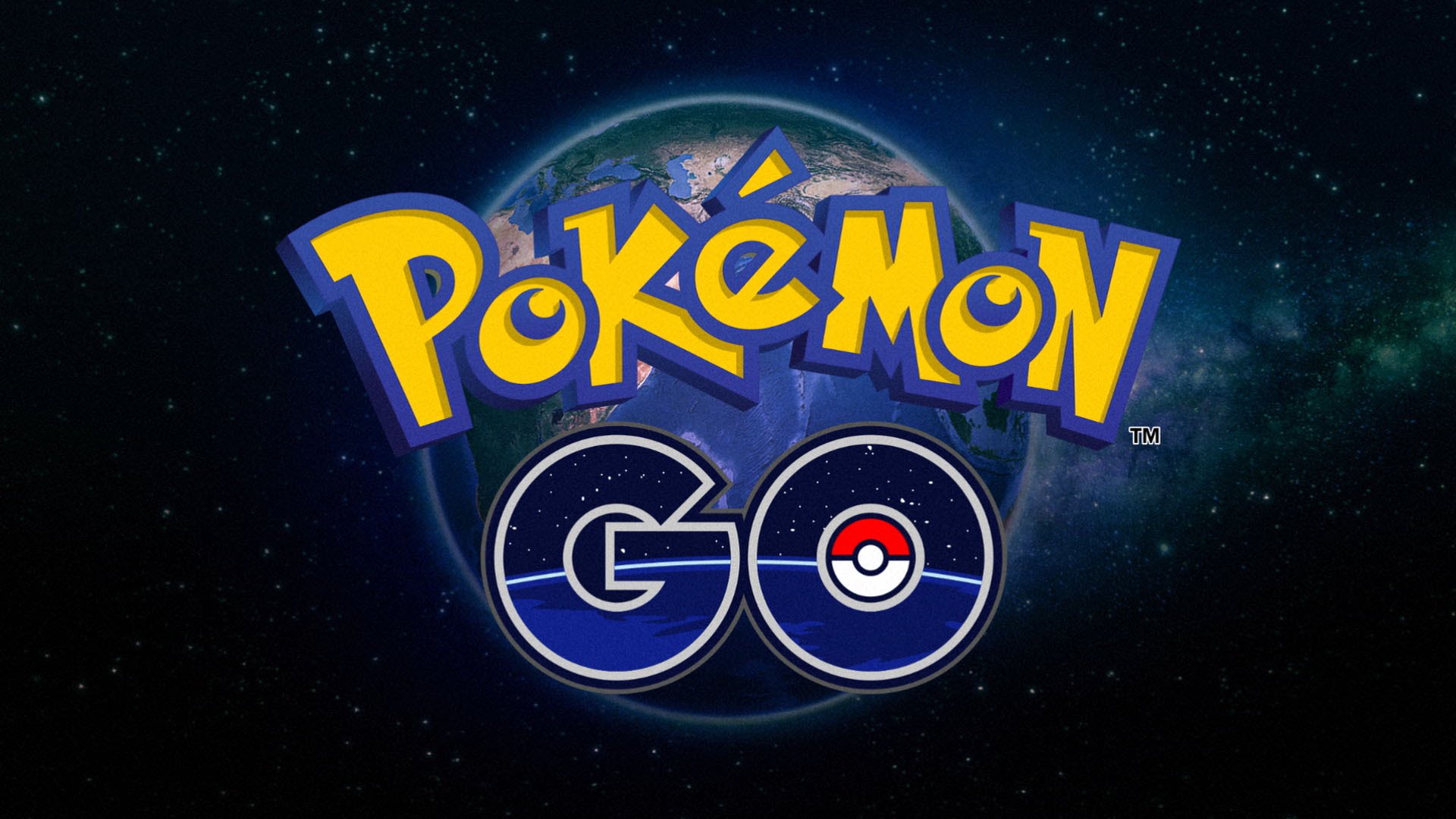 Глава Минсвязи заподозрил создателей Pokemon Go в связи со спецслужбами
