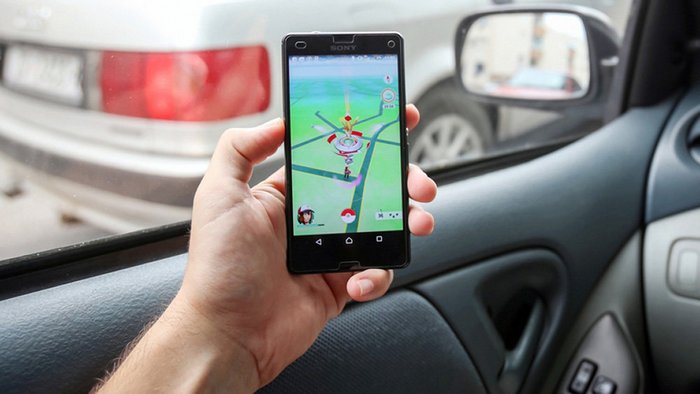 Российский студент стал чемпионом мира по Pokemon GO