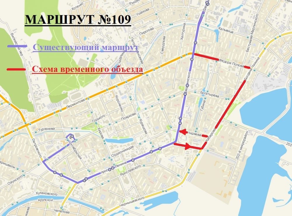 Карта маршрута автобуса 294. Маршрут 109 автобуса. Схема движения автобусов Якутск. Схема движения 109 маршрута. 109 Маршрут Анапа.