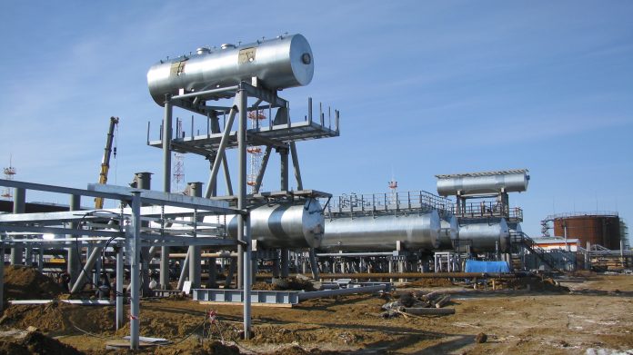 Сделка «Роснефти» откроет для России рынок Индии