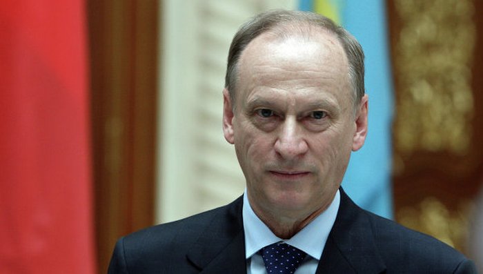 Николай Патрушев: Долги за потребленную энергию в ДФО превысили 30 млрд рублей