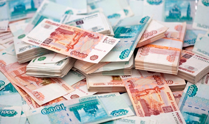 Росимущество предписало госкомпаниям снизить на 10% операционные затраты
