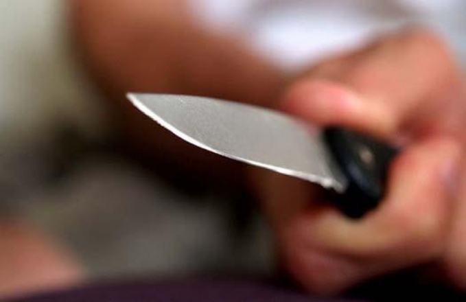 В Якутии задержан молодой человек, подозреваемый в убийстве матери