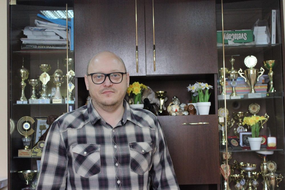 Симбионт человека: Эксперт-кинолог рассказал о собаководстве в Якутии