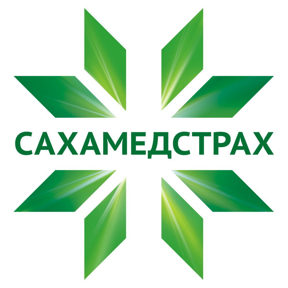 «Сахамедстрах»: Медосмотр для детского сада и школы за два дня