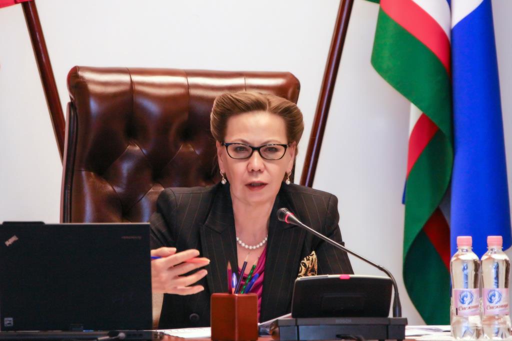 Три района Якутии заготовили необходимые объемы кормов