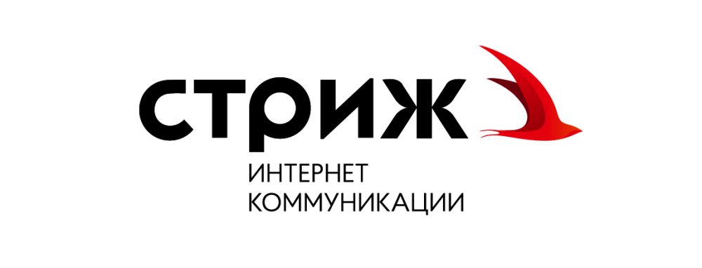 Скоро в школу: Спутниковый интернет – самый желанный подарок для учеников