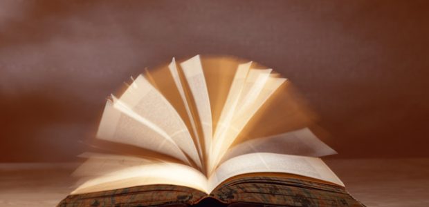 Проекты СВФУ