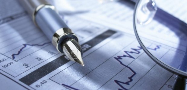 Проекты СВФУ