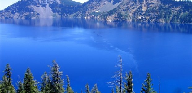 Проекты СВФУ