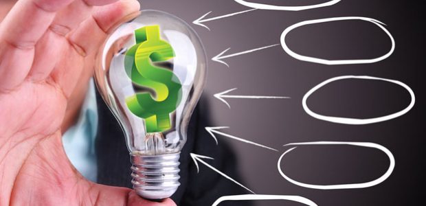 Проекты СВФУ