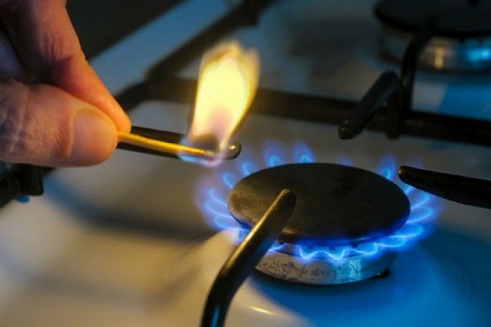 Сахатранснефтегаз: Мы вынуждены принимать непопулярные меры в отношении должников
