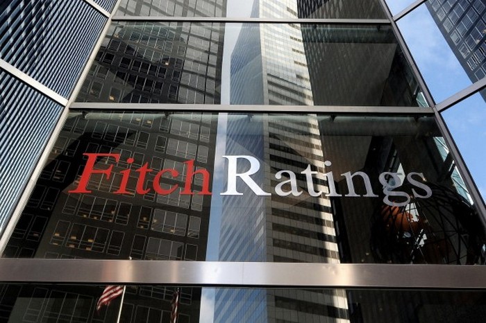 Fitch подтвердило рейтинги Республики Саха (Якутия) на уровне «BBB-»