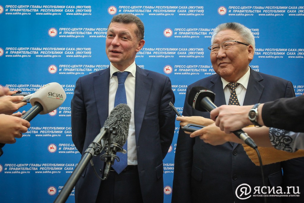 Министр труда России: Снижения прожиточного минимума пенсионеров в следующем году не произойдет