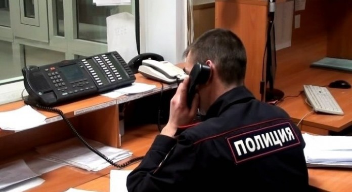 МВД Якутии просит помочь в розыске пропавшего человека