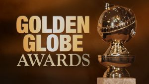golden-globe