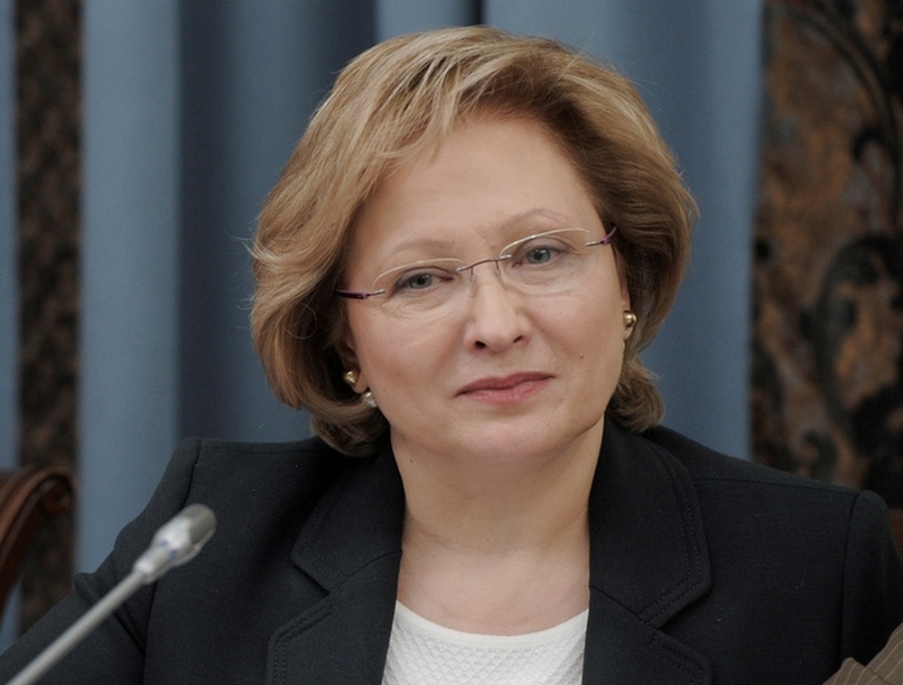 Марина Богословская: Предложение Якутии об упрощении регистрации НКО принято на федеральном уровне