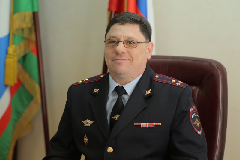 Александр Горбунов: Послание главы республики объединило всех якутян