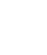 Мастер-класс