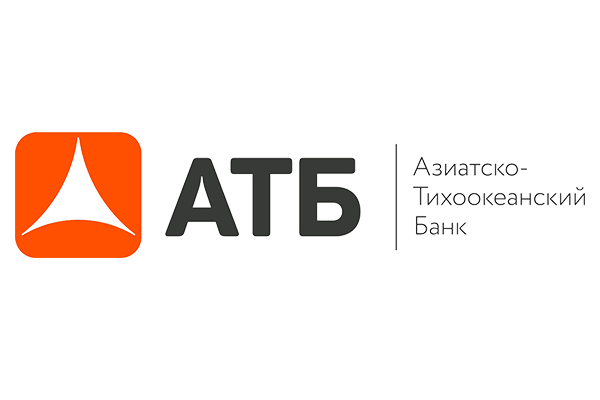 АТБ: Зрелым людям предложили «Особый статус»