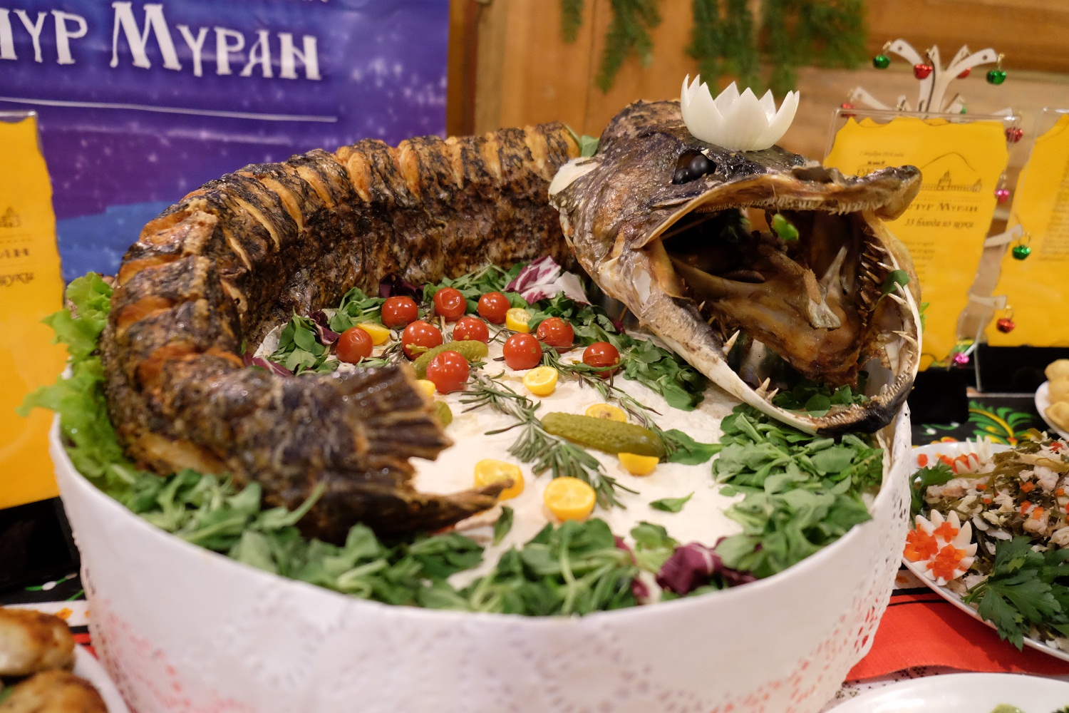 Питание якутии. Якутская Национальная кухня. Национальное блюдо якутов. Национальная кухня народов Якутии. Национальная кухня Саха Якутия.