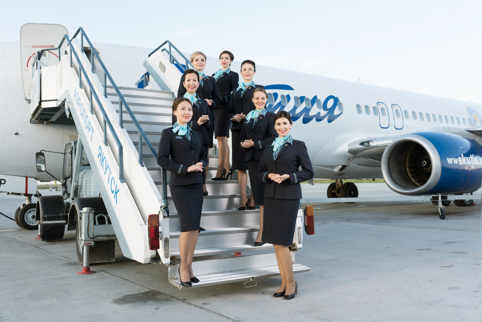 Якутия авиабилеты официальный билет на самолет в таджикистан душанбе сколько
