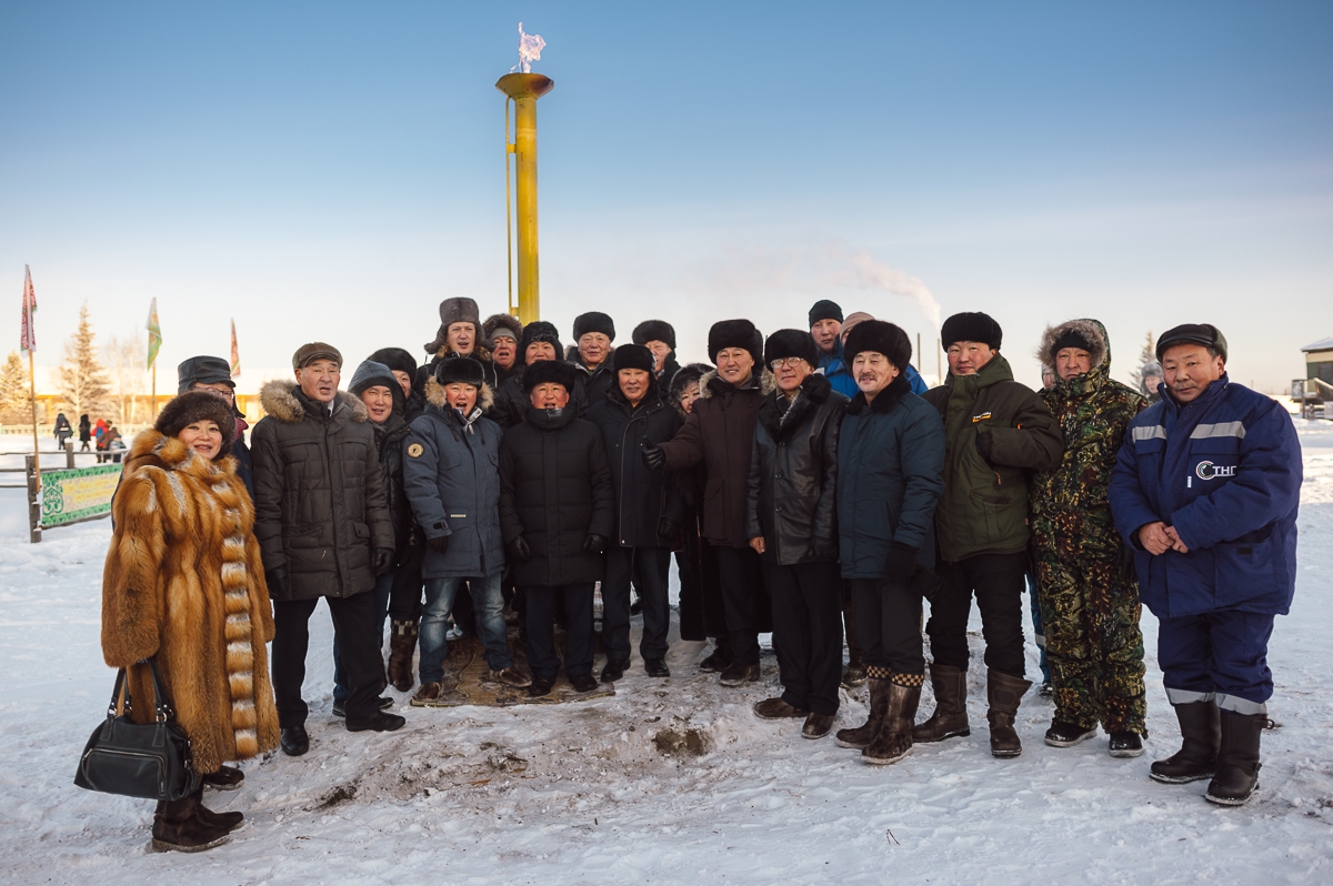 Наслеге мегино кангаласского улуса. Техтюр Мегино Кангаласский улус. Село Техтюр Мегино Хангаласский улус. Харанская СОШ Мегино Кангаласский улус. Техтюрская СОШ Мегино-Кангаласский.