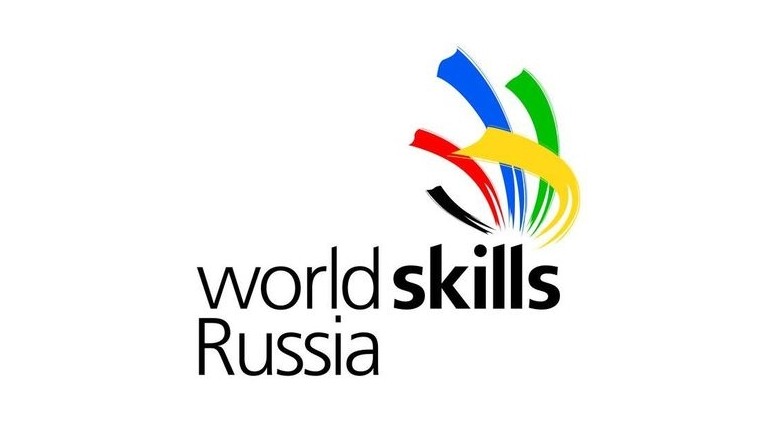 В Якутске пройдут отборочные соревнования финала V Национального чемпионата «Молодые профессионалы»