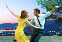 Гид выходного дня: Куда пойти 14 и 15 января