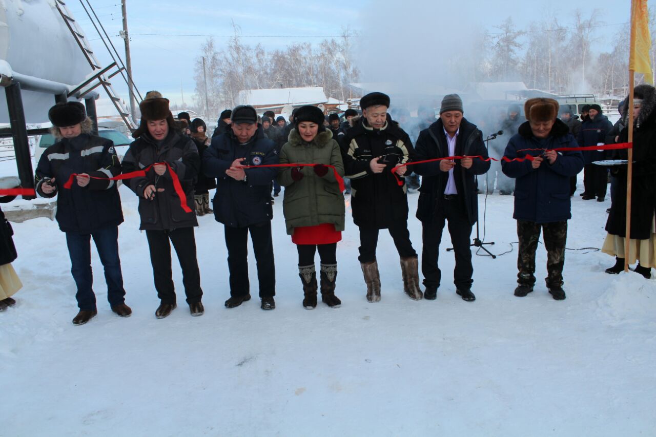 Погода в вилюйске на 3 дня точный