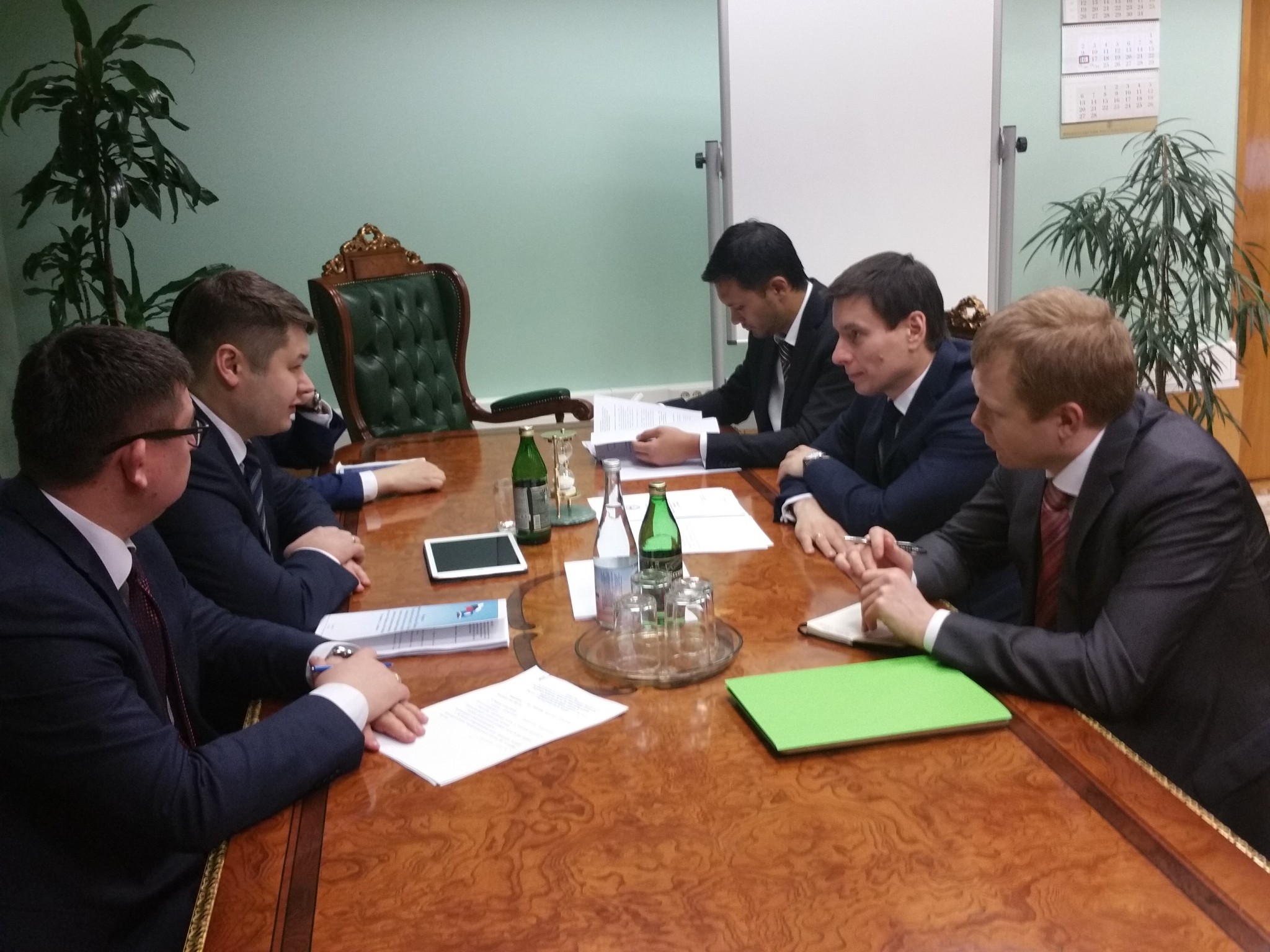 Амурское управление. Департамент проектной деятельности правительства. Мальков Департамент проектной деятельности
