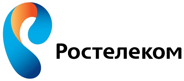 «Ростелеком» расширит в Якутии архив диагностических изображений