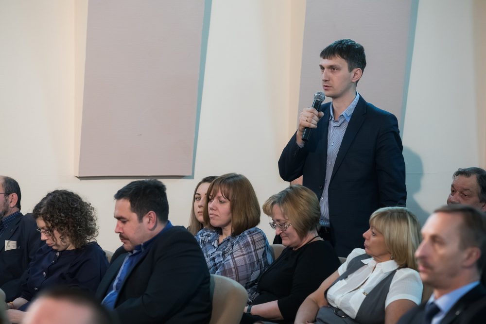 Энергетики Южной Якутии поставили вопросы о дорогах, тарифах и яхтах