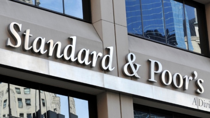 S&P подтвердило рейтинги Якутии: Прогноз — «стабильный»