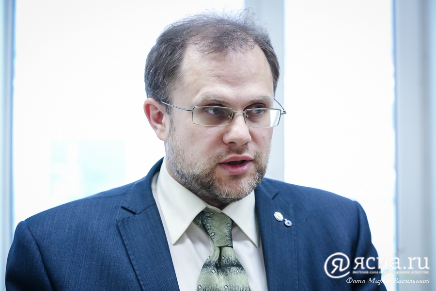 Программа развития профобразования Якутии в прошлом году выполнена на 99,5%
