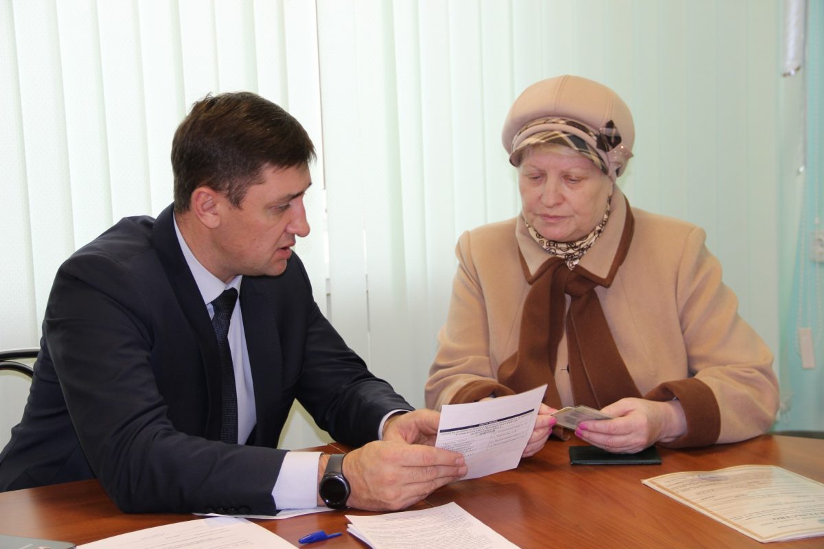 В проект «Социальная карта Мирнинского района» включились более 30 организаций