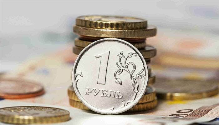 Минтруд России предлагает «регионализировать» МРОТ