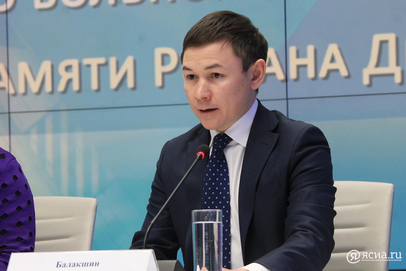 Георгий Балакшин: Турнир памяти Романа Дмитриева соберет борцов из 14 стран и регионов
