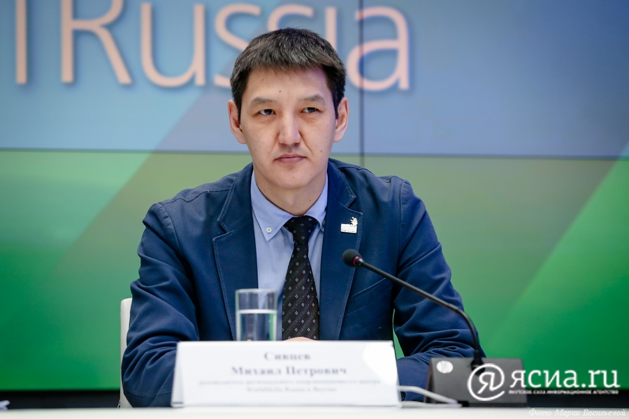 Руководитель центра WorldSkills в Якутии: Нужно перестать надеяться на промышленные компании