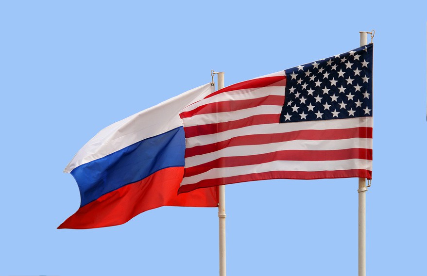 В Якутске пройдет заседание Российско-американского тихоокеанского партнерства