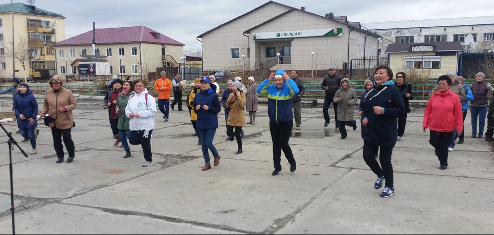 Рп5 кобяй. Пгт Сангар Кобяйский улус. Поселок Кобяй Якутия. Поселок Сангар Кобяйского района. Село Арыктах Якутия.