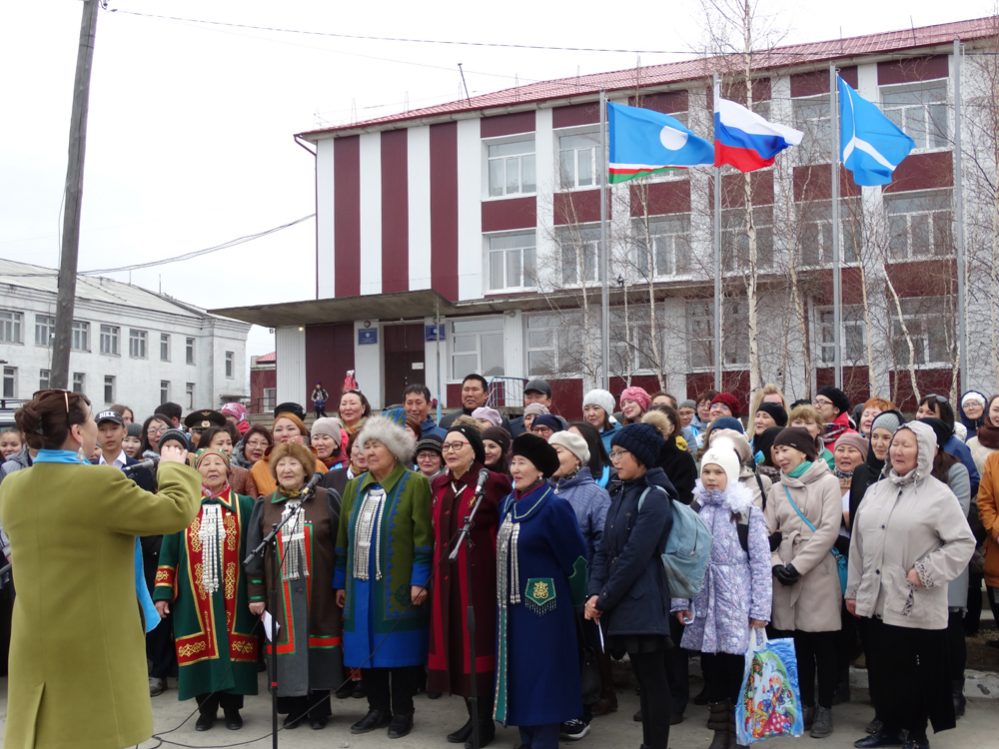 Рп5 сангар. Сангар Якутия. Кобяйский р-н, п.Сангар. Сангар Якутск.