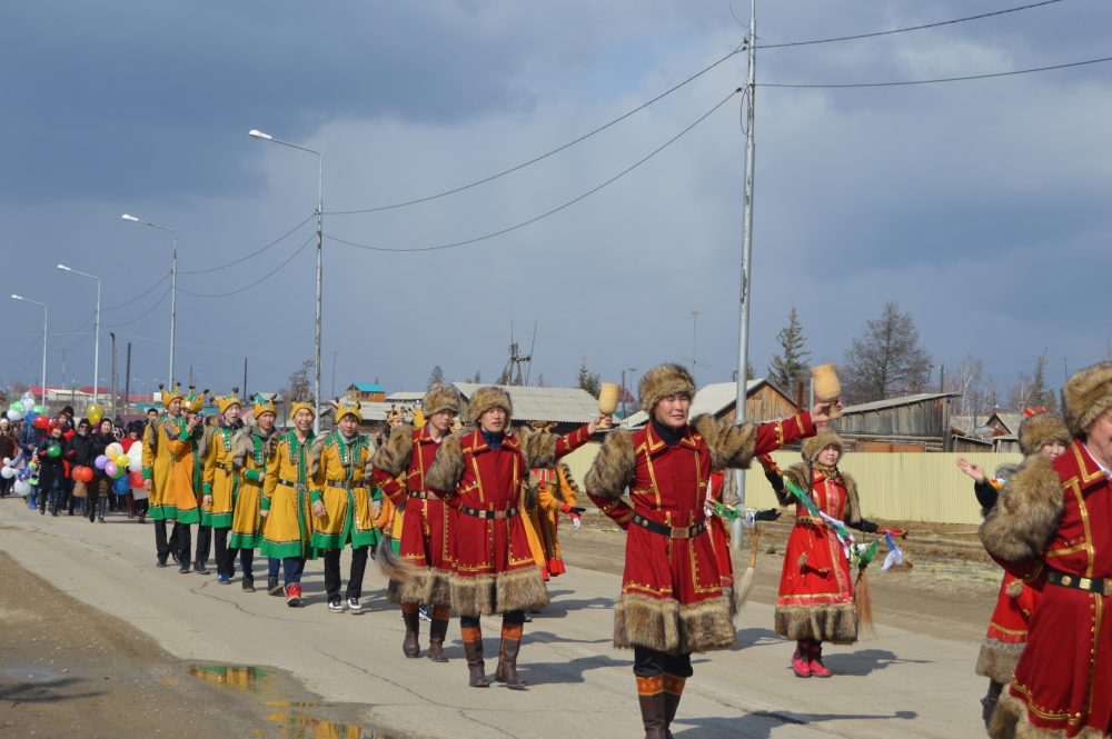 Сайынны сарсыарда картинки