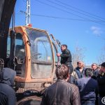 IMG_1875