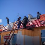 IMG_1904