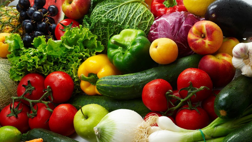 В Якутск пресечен незаконный ввоз продукции из стран ближнего зарубежья