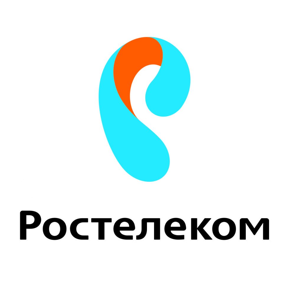 Ростелеком запустил «Интерактивное телевидение» в Олекминске