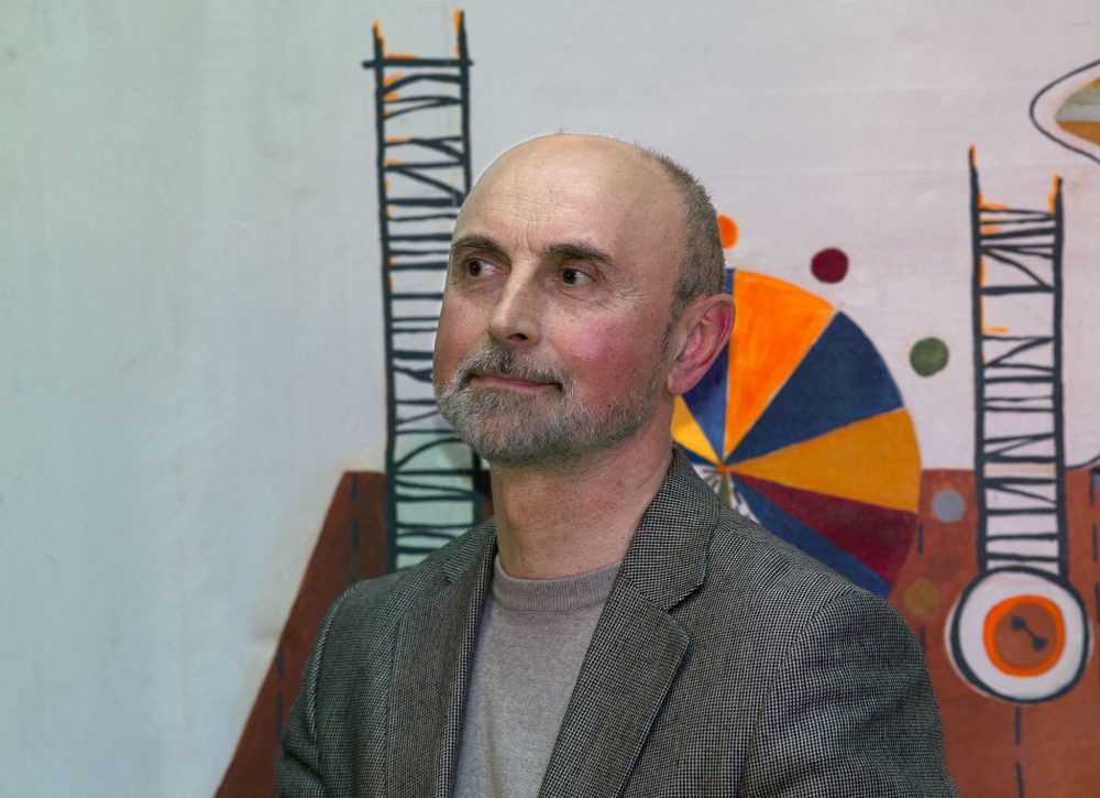 Главред журнала «Костер»: Детское движение Якутии – олицетворение будущего России