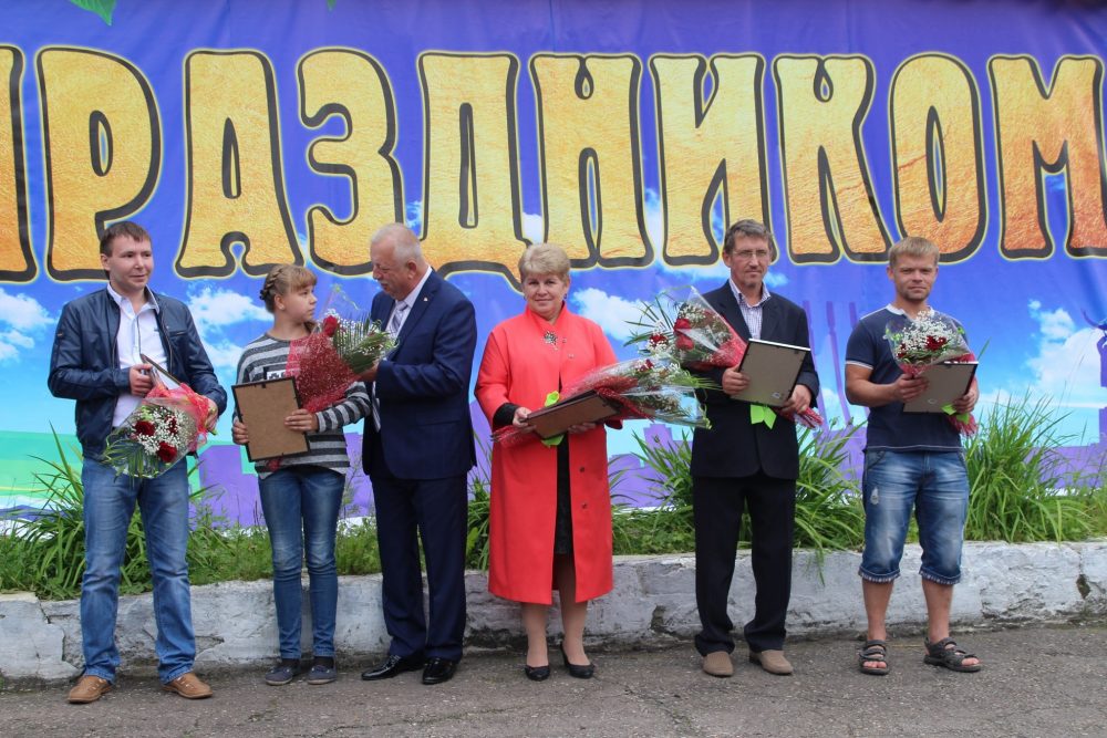 Расиль Халиуллин: У Алдана серьезный потенциал и славные традиции